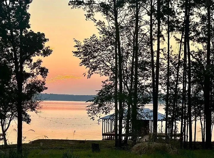 21581 Joe Paul Lane, Chandler, TX 75758 - Image #1