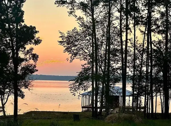 21581 Joe Paul Lane, Chandler, TX 75758