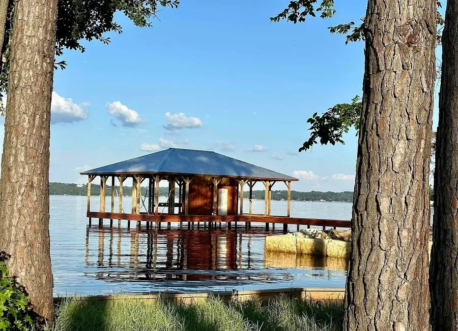 21581 Joe Paul Lane, Chandler, TX 75758 - Image #3