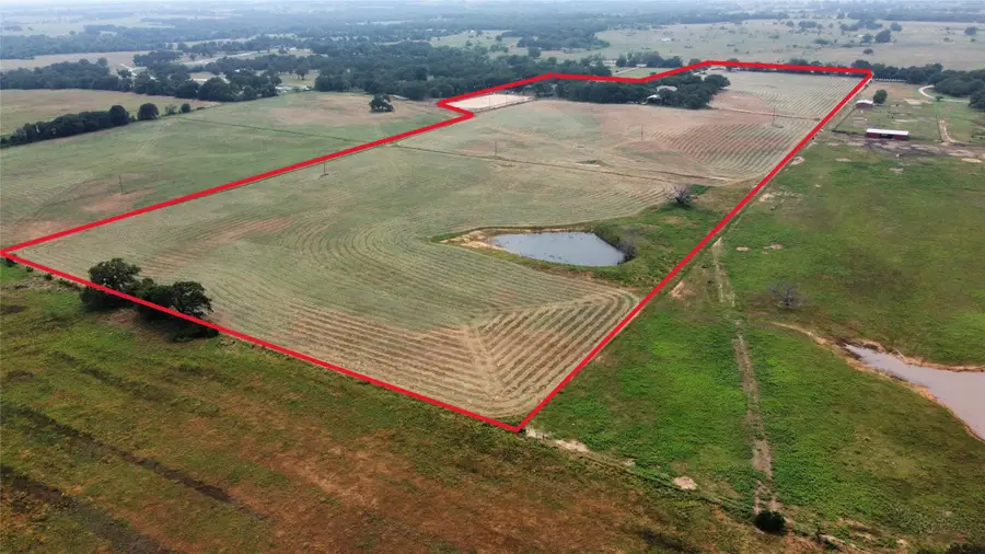 1755 S Fm 1655, Alvord, TX 76225 - Image #3