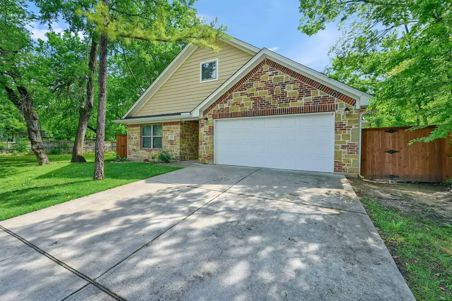 717 S Elm Street, Sherman, TX 75090 - Image #3