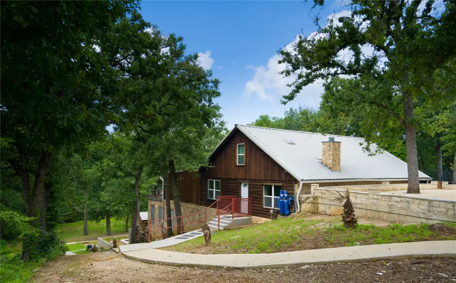 130 Pr 193, Streetman, TX 75859 - Image #3