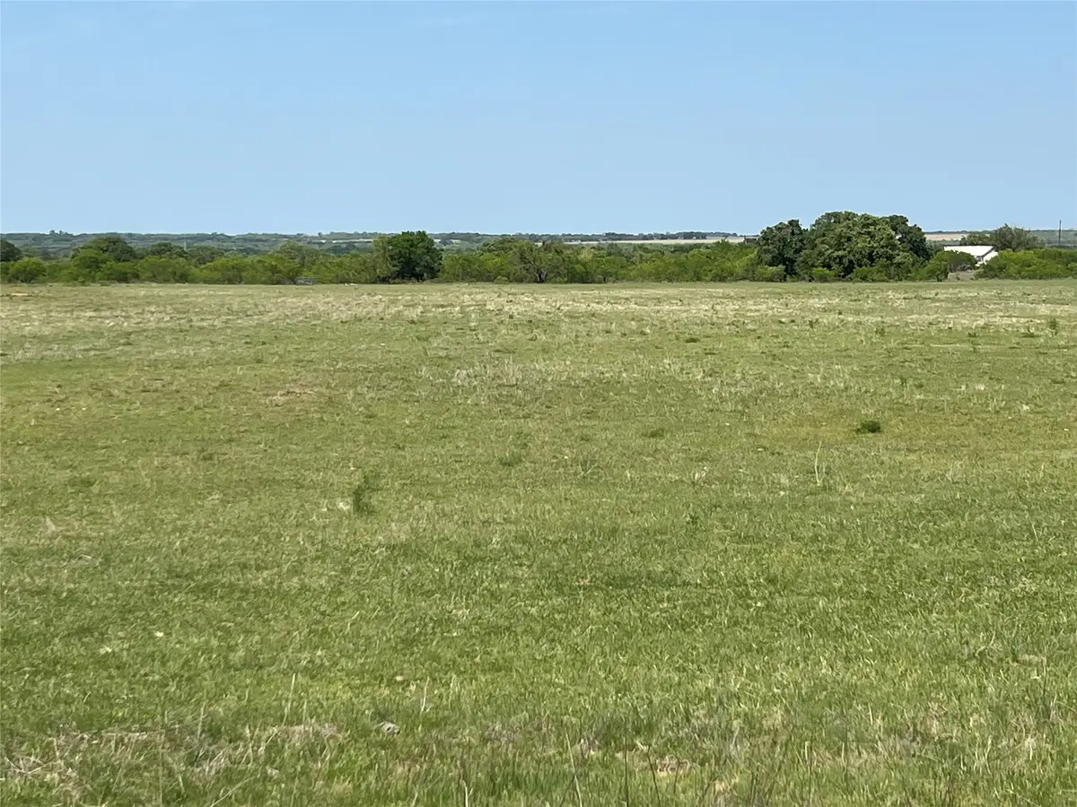 TBD Cr 150, Comanche, TX 76442 - Image #1