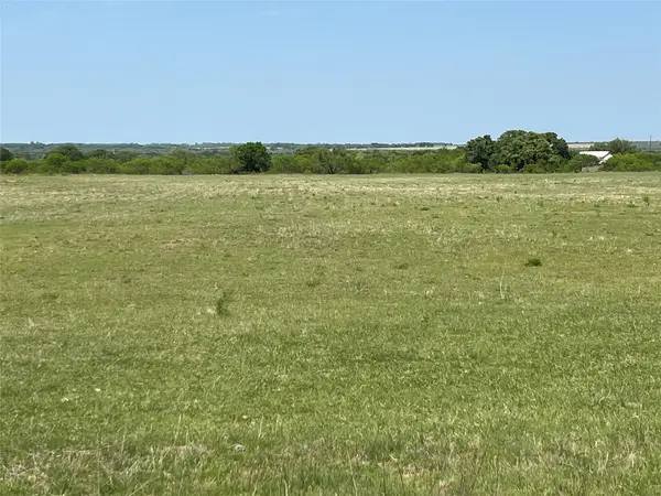 TBD Cr 150, Comanche, TX 76442