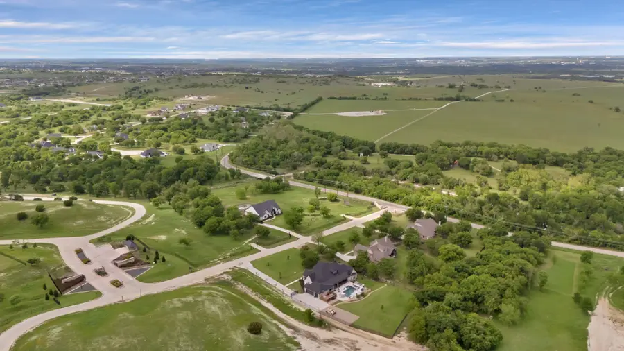 3061 Winding Creek Trail, Aledo, TX 76008 - Image #2