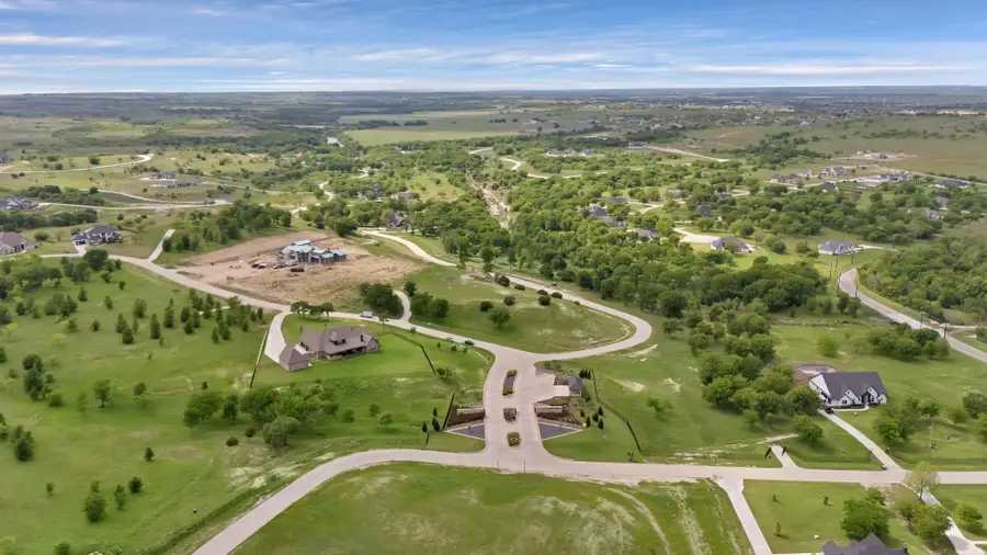 3061 Winding Creek Trail, Aledo, TX 76008 - Image #3