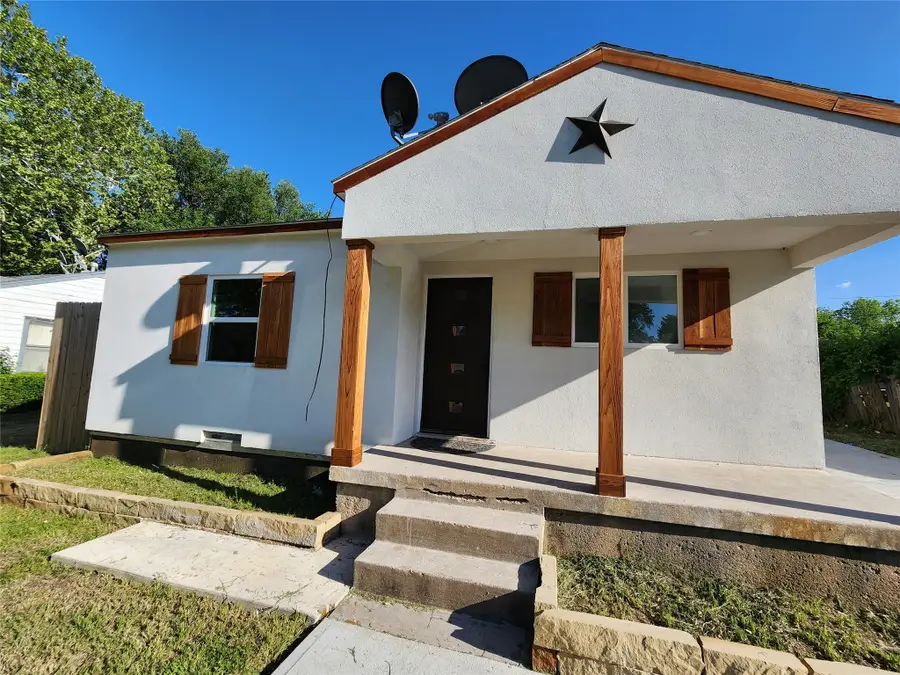 3123 Kellogg Avenue, Dallas, TX 75216 - Image #3