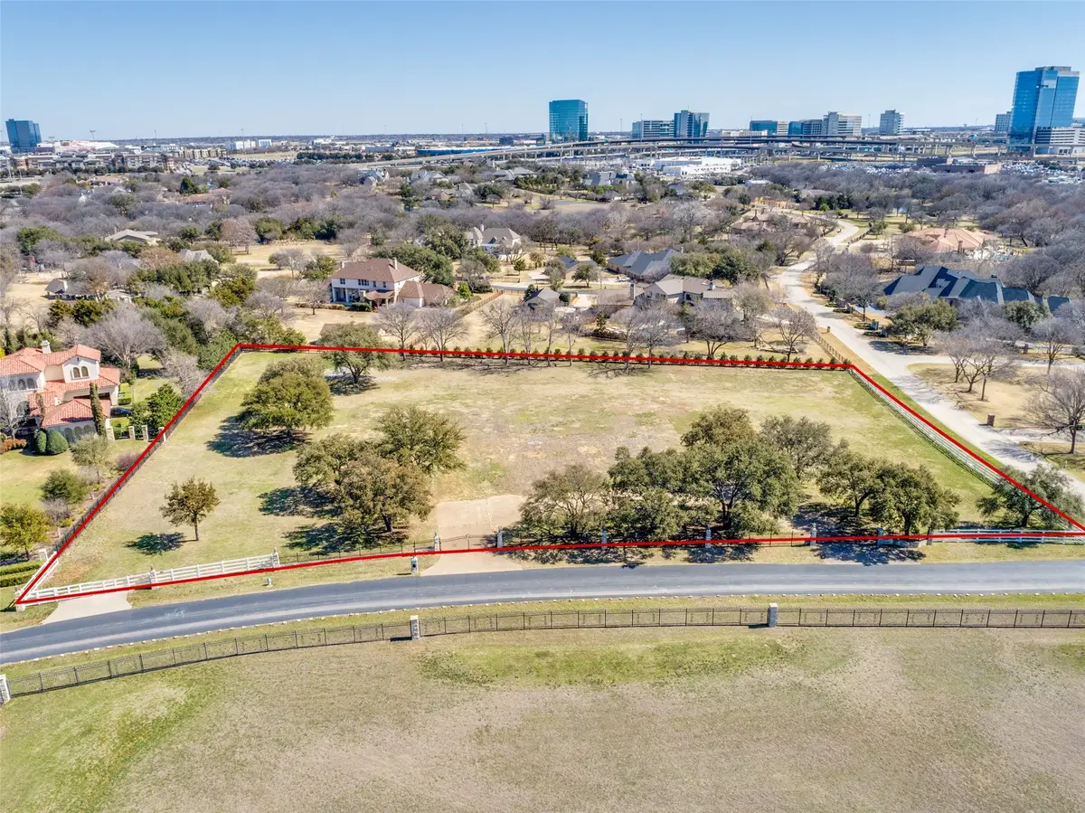 2 Riva Ridge, Frisco, TX 75034 - Image #1