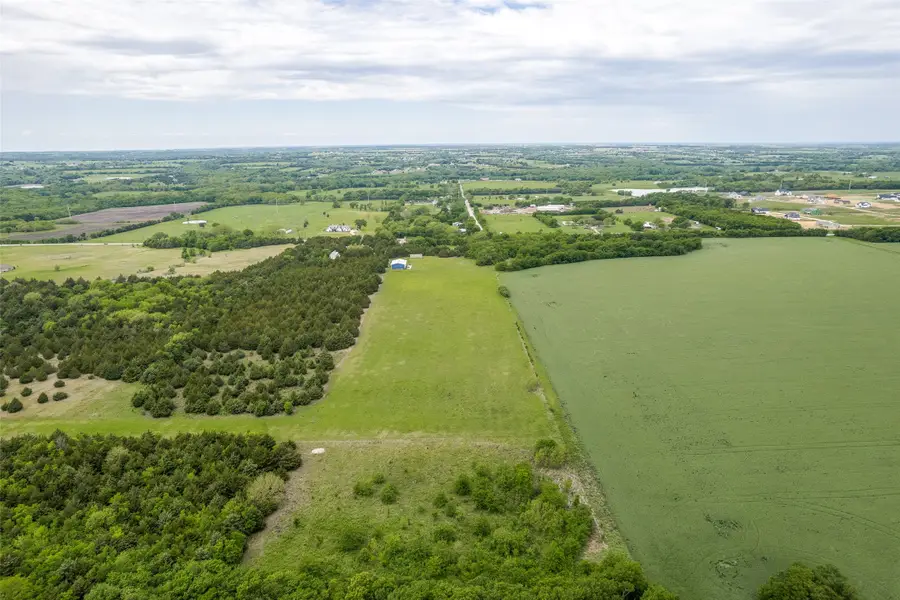 11514 Fm 3356, Anna, TX 75409 - #2