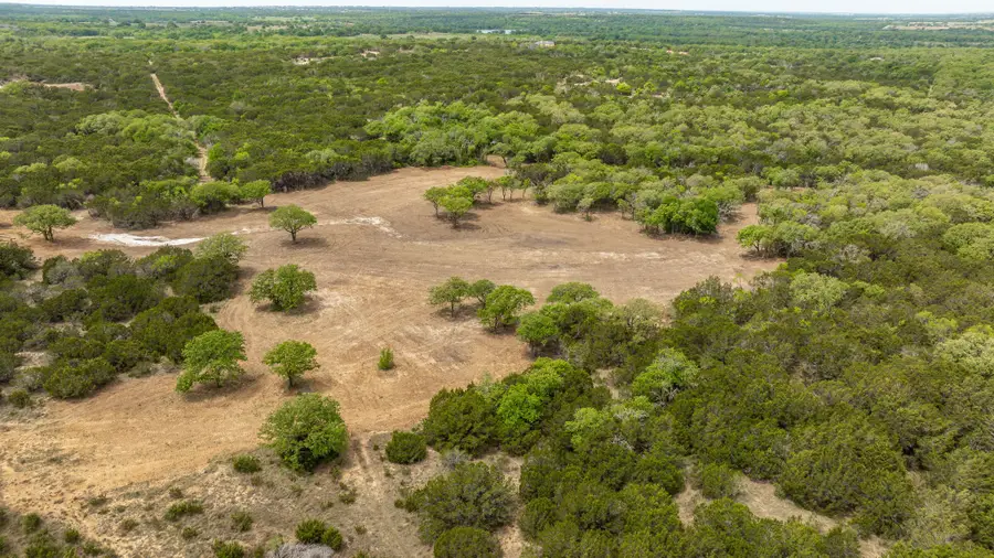 6285 County Road 188, Stephenville, TX 76401 - Image #2