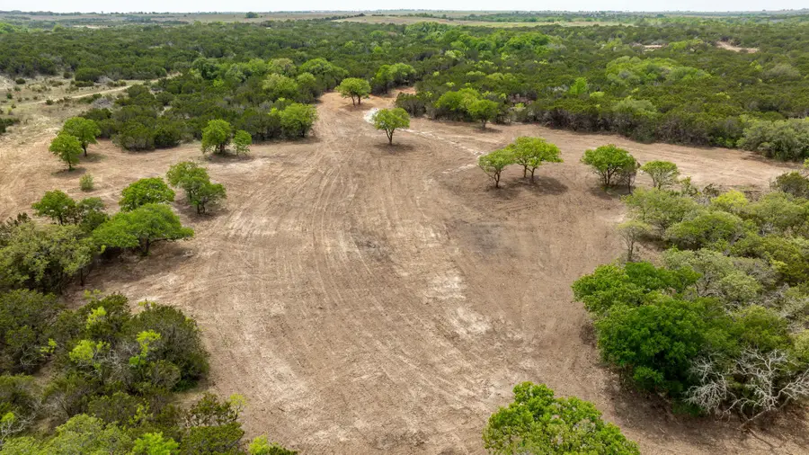 6285 County Road 188, Stephenville, TX 76401 - Image #3