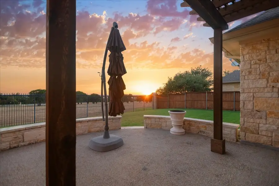 1608 Ridgewood Drive, Waco, TX 76710 - Image #2