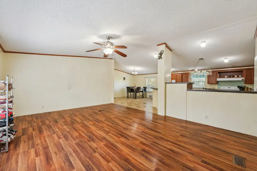 4810 Orange Blossom Street, Granbury, TX 76048 - Image #3