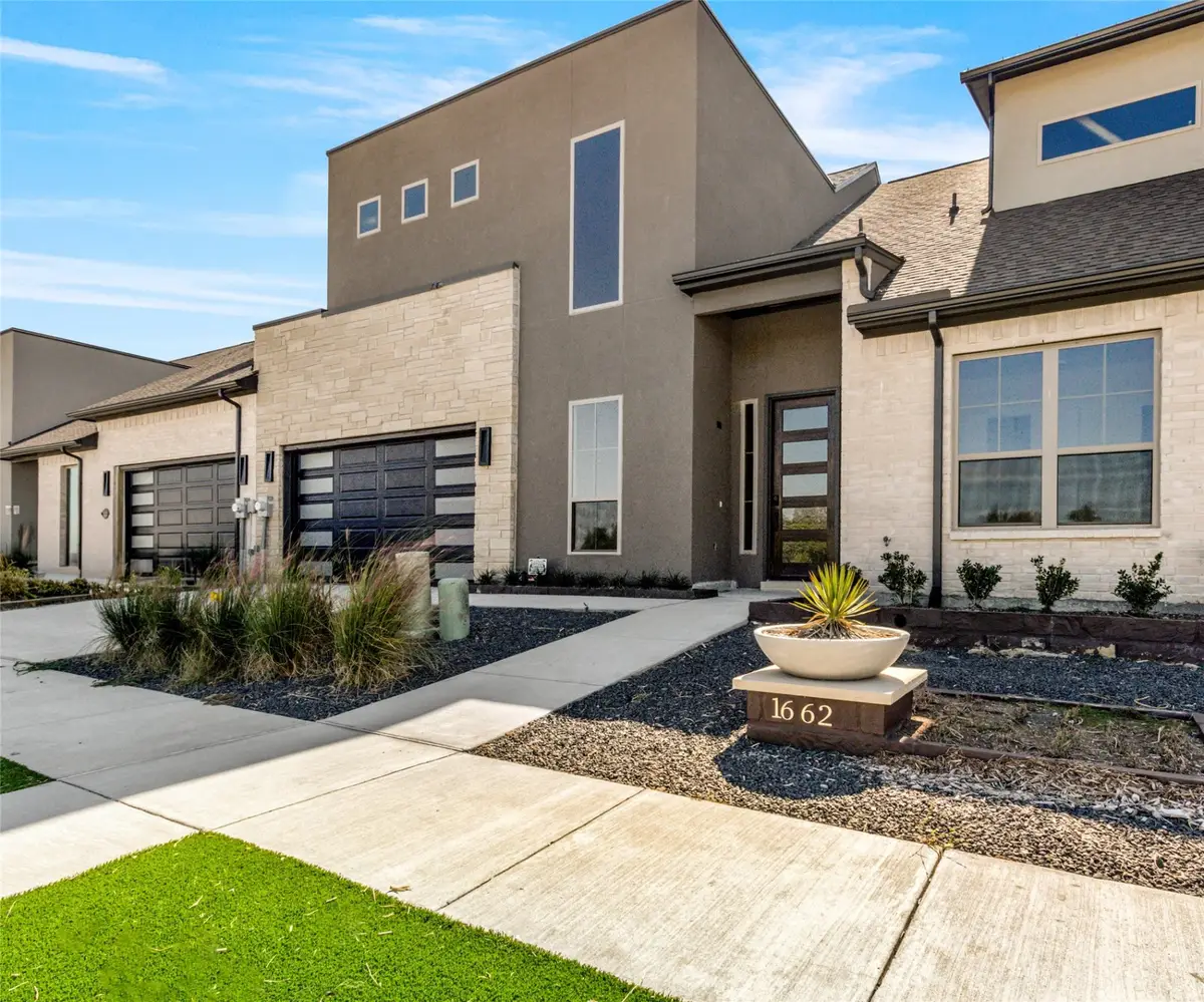 1662 Governors Boulevard, Heath, TX 75126 - Image #1