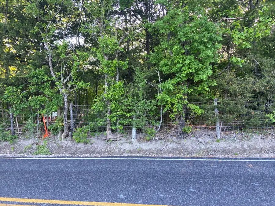 15591 County Road 525, Anna, TX 75409 - #2