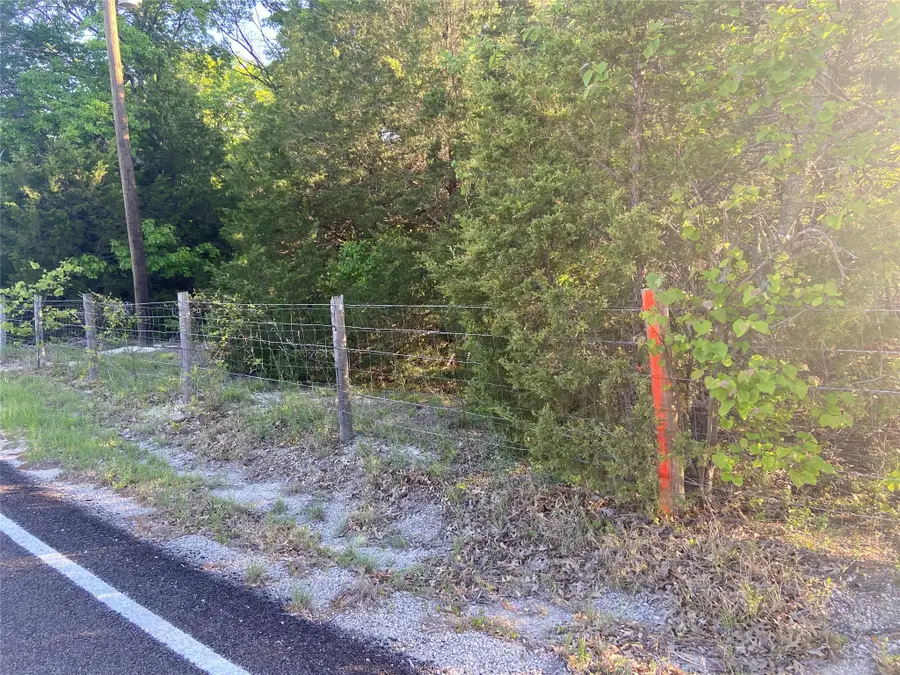 15591 County Road 525, Anna, TX 75409 - #3