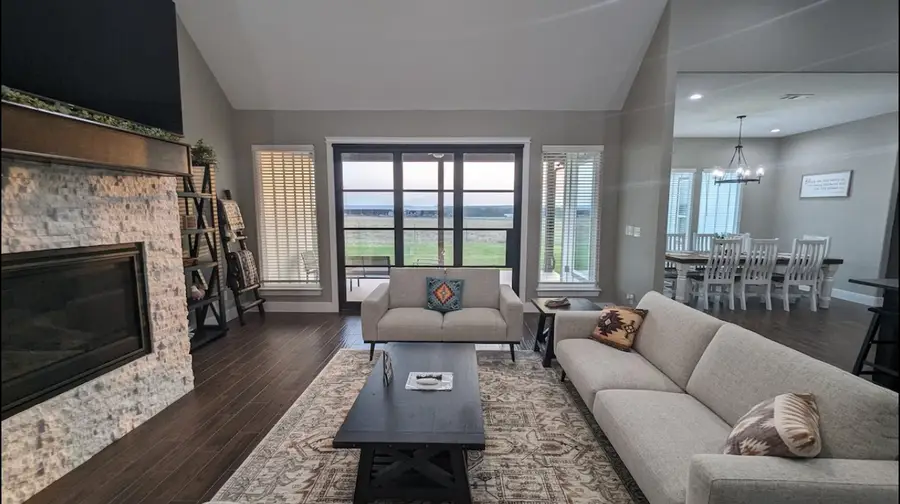 886 County Road 3341, Paradise, TX 76073 - Image #3