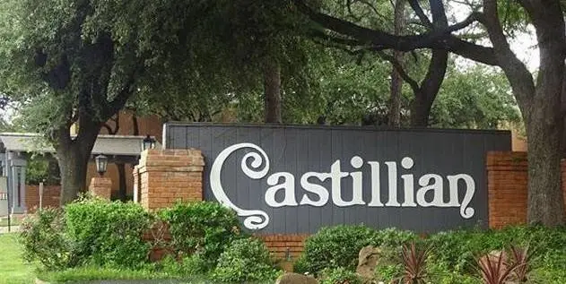 538 E Avenue J #B, Grand Prairie, TX 75050 - Image #2