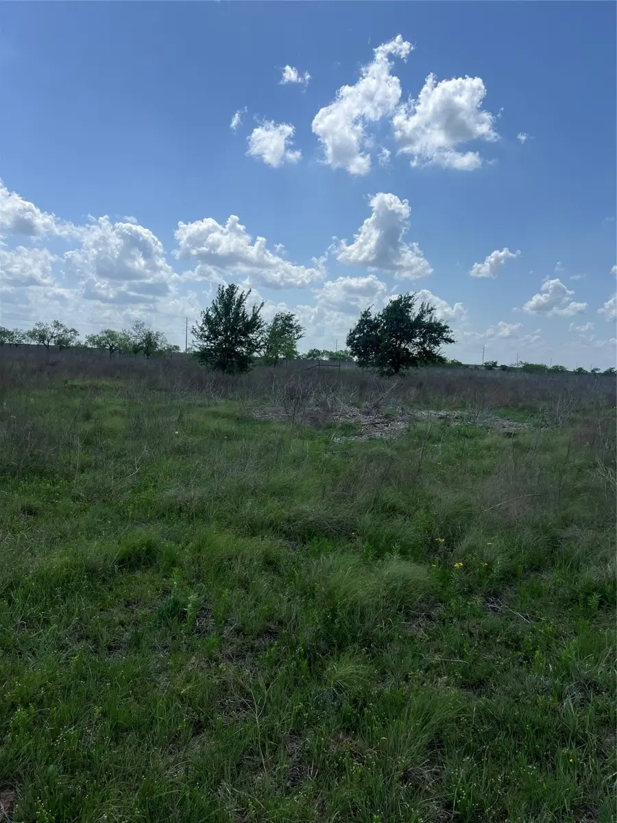 #28 Private Road 4311, Jonesboro, TX 76531 - Image #2