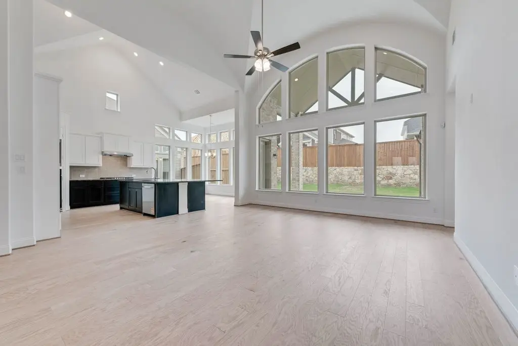 3737 Selborne Drive, Rockwall, TX 75032 - Image #1