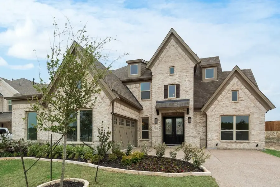 3737 Selborne Drive, Rockwall, TX 75032 - Image #2
