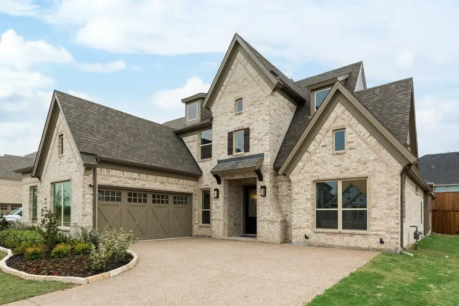 3737 Selborne Drive, Rockwall, TX 75032 - Image #3