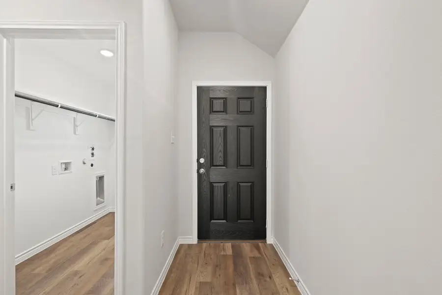 3132 Manchester Drive, Cleburne, TX 76031 - Image #3