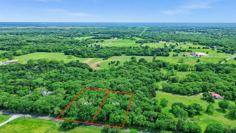 TBD 1W Arkansas Road, Sadler, TX 76264 - Image #3