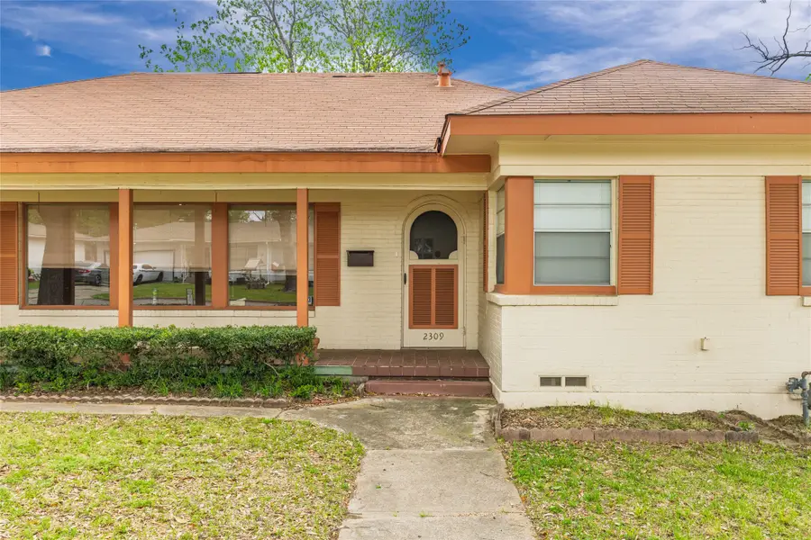 2309 Holsum Circle, Greenville, TX 75401 - Image #2