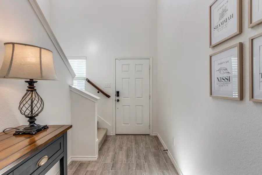 617 Presidio Street, Aubrey, TX 76227 - Image #3