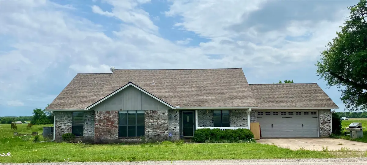 218 County Road 2992, Windom, TX 75492 - Image #1