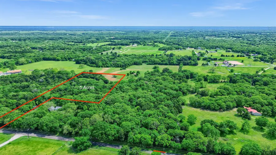 TBD 5W Arkansas Road, Sadler, TX 76264 - Image #3