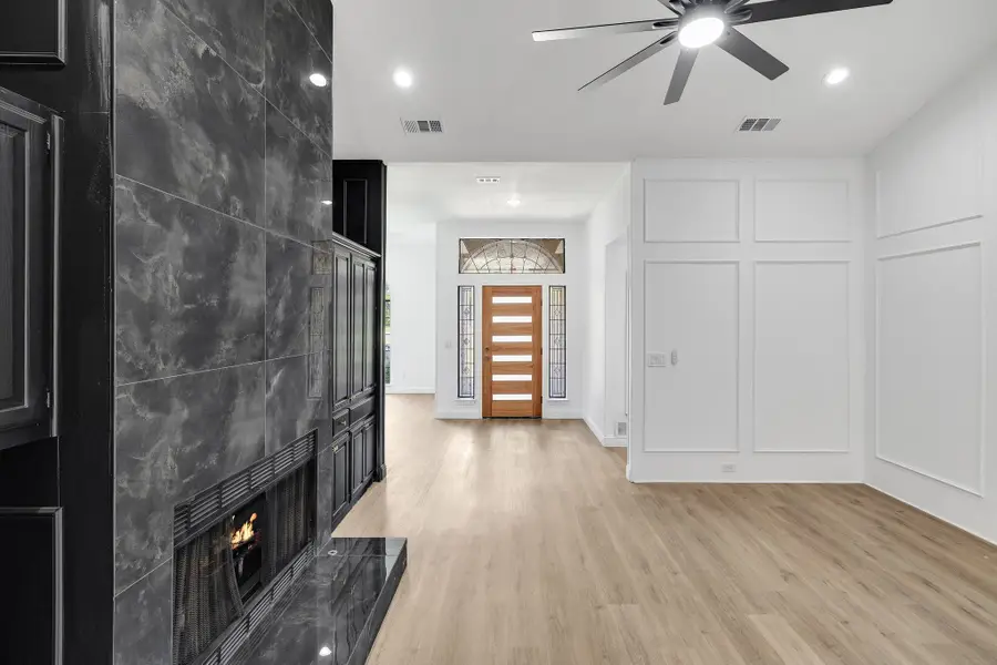 1343 Marble Canyon Drive, Desoto, TX 75115 - Image #3