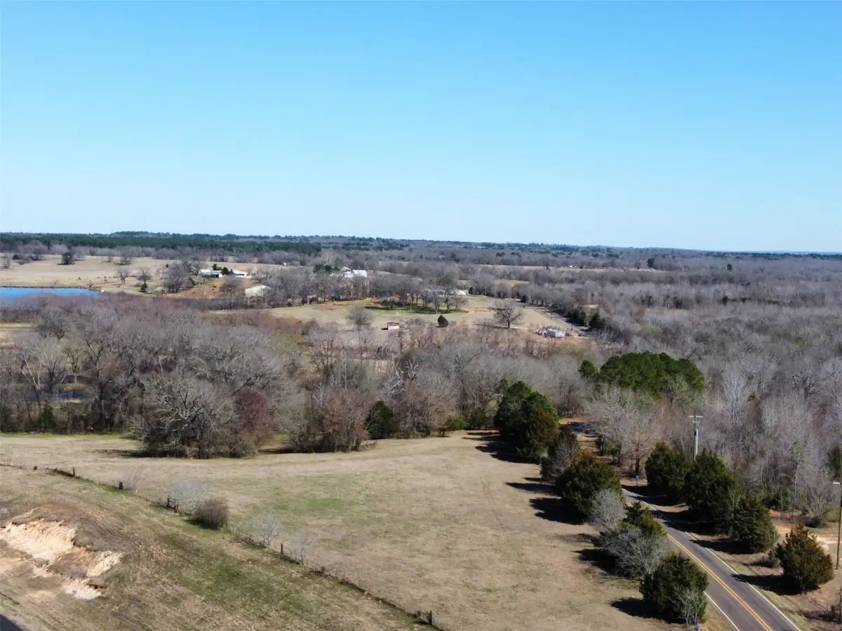 Lot 7 Loop 564, Mineola, TX 75773 - Image #1