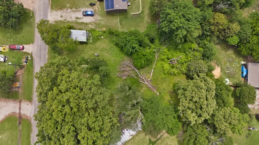 TBD Cherry Blossom, Kemp, TX 75143 - Image #3