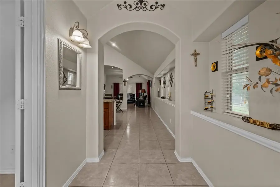 196 Creek Drive, Whitney, TX 76692 - #3