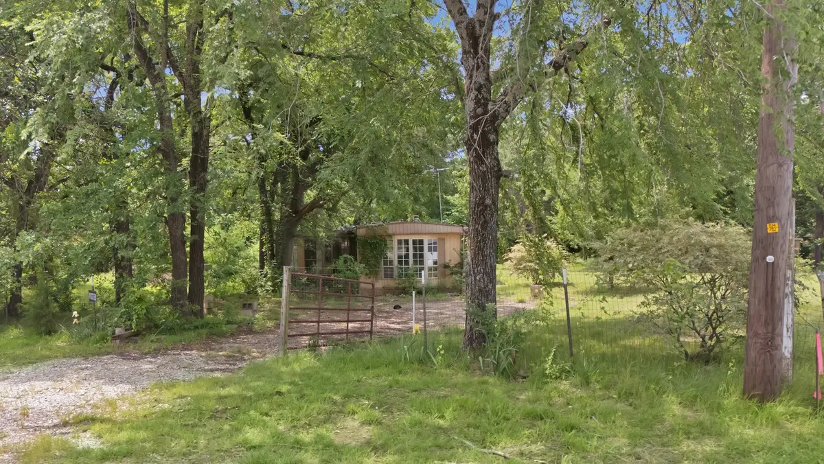 17462 Cherry Blossom, Kemp, TX 75143 - Image #1