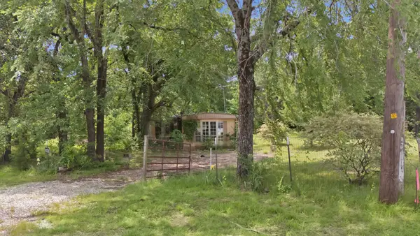 17462 Cherry Blossom, Kemp, TX 75143