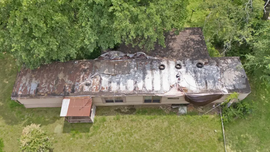 17462 Cherry Blossom, Kemp, TX 75143 - Image #2