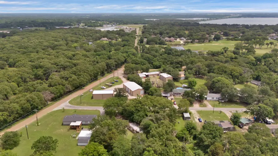 17462 Cherry Blossom, Kemp, TX 75143 - Image #3