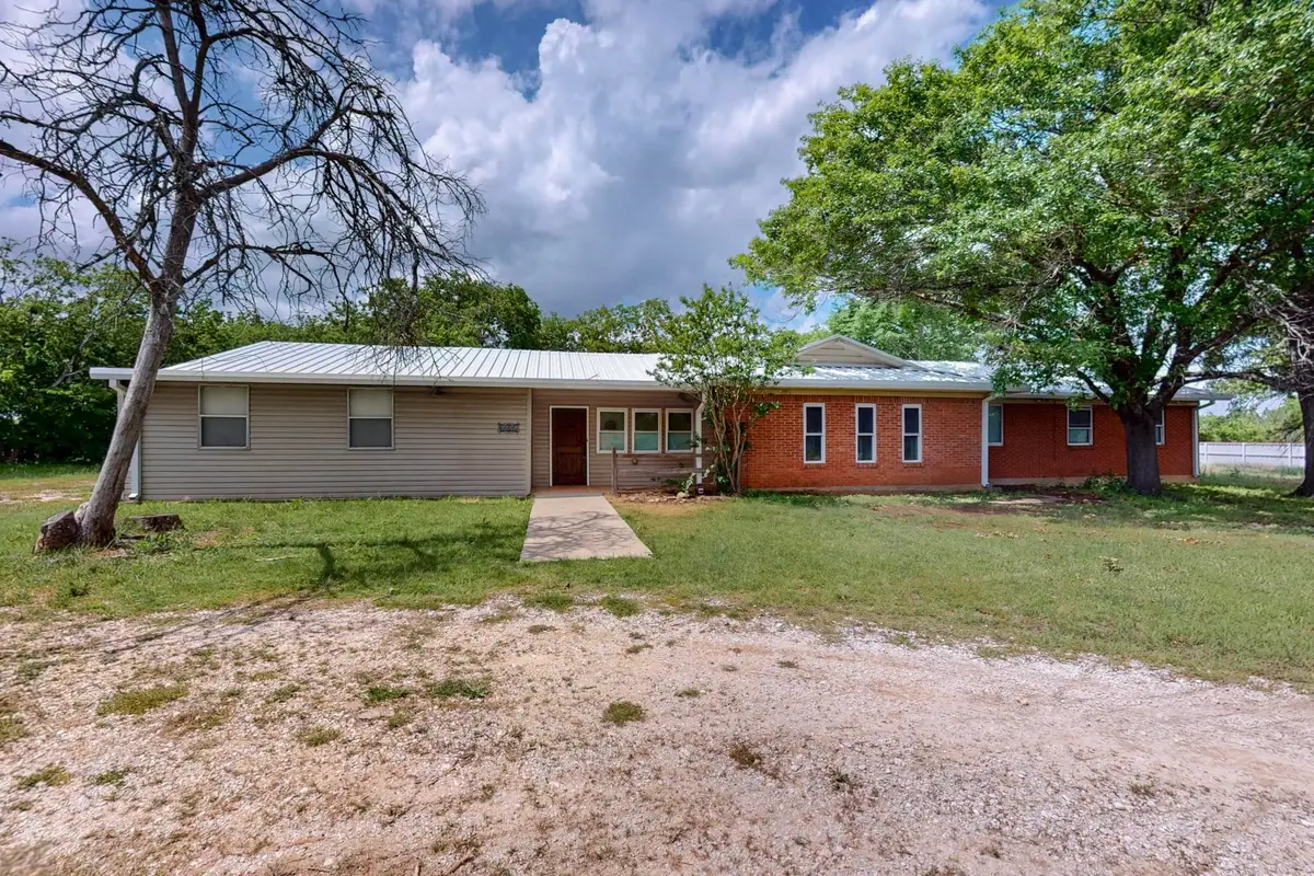 6625 Conveyor Drive, Burleson, TX 76031 - Image #1