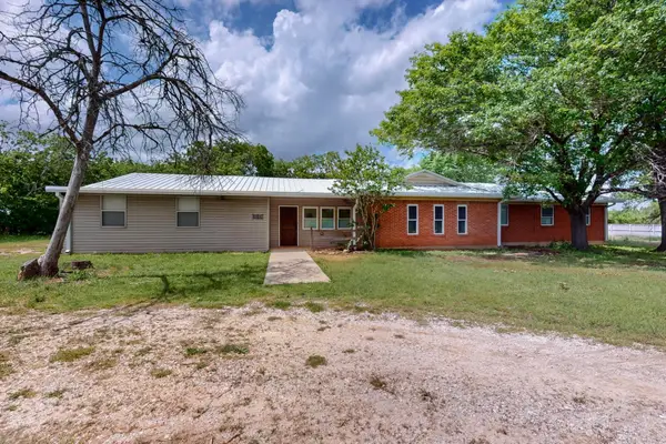 6625 Conveyor Drive, Burleson, TX 76031