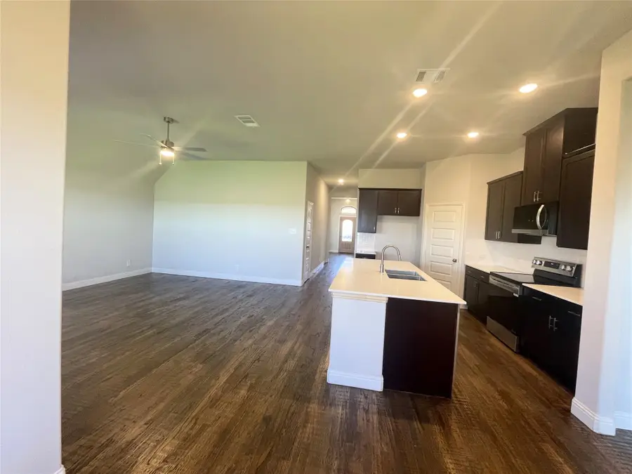 6109 Rodin Drive, Royse City, TX 75189 - Image #3