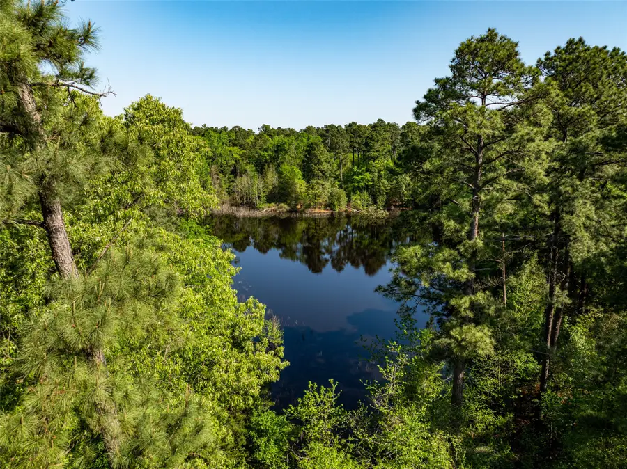 01 County Road 3322, Leesburg, TX 75451 - Image #2