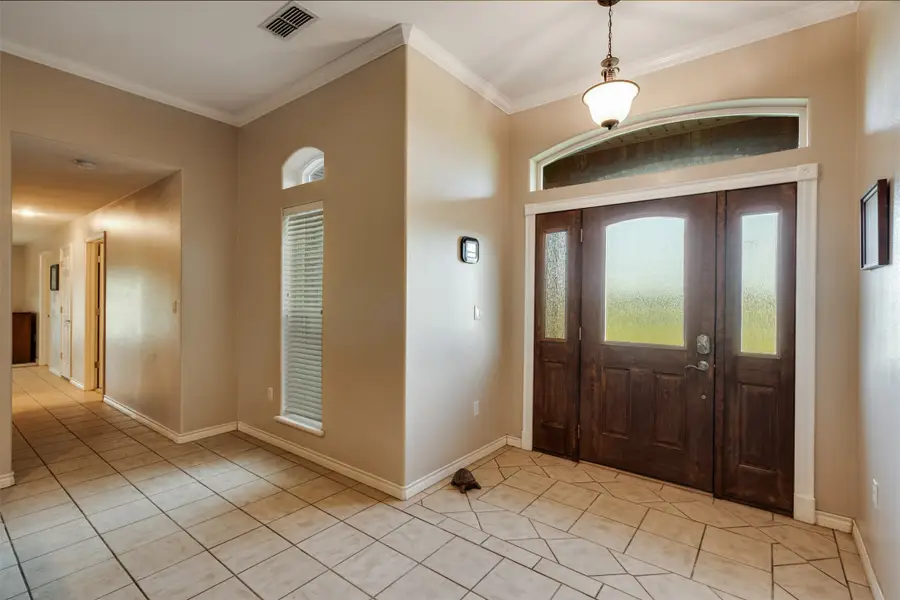 6101 Kovarik Road, Wichita Falls, TX 76310 - Image #3