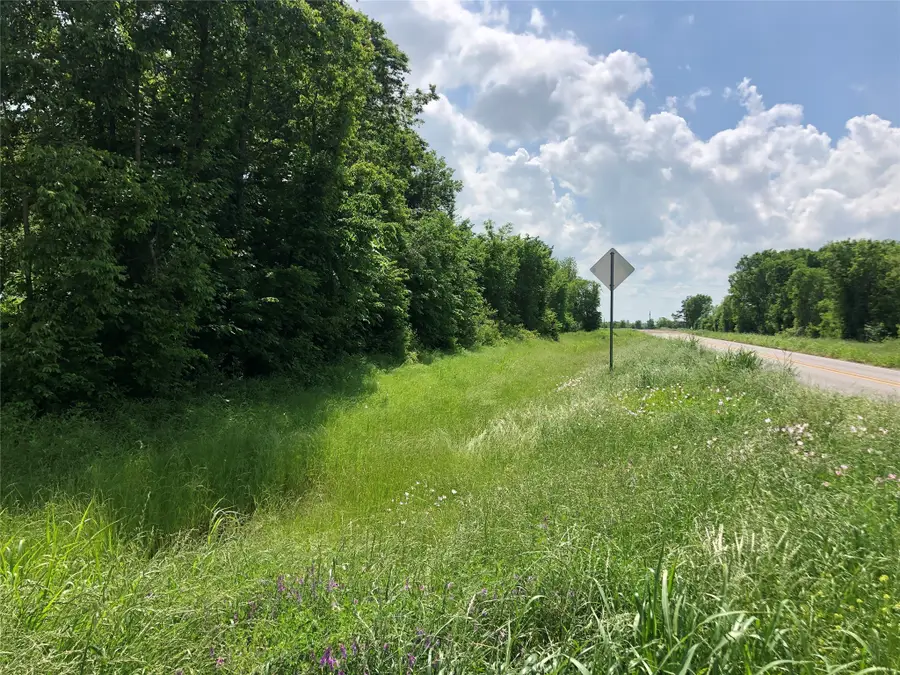 TBD 1.01 SE County Road 3243, Corsicana, TX 75109 - Image #2