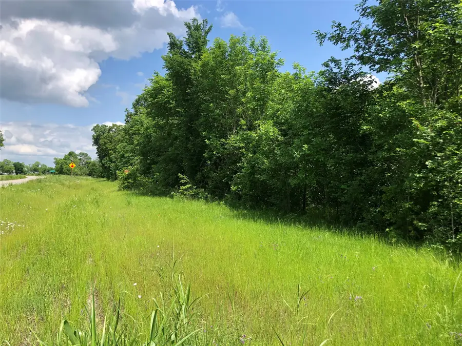 TBD 1.01 SE County Road 3243, Corsicana, TX 75109 - Image #3