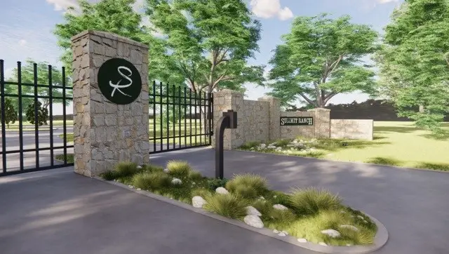 3016 Summit Drive, Aledo, TX 76008 - Image #2