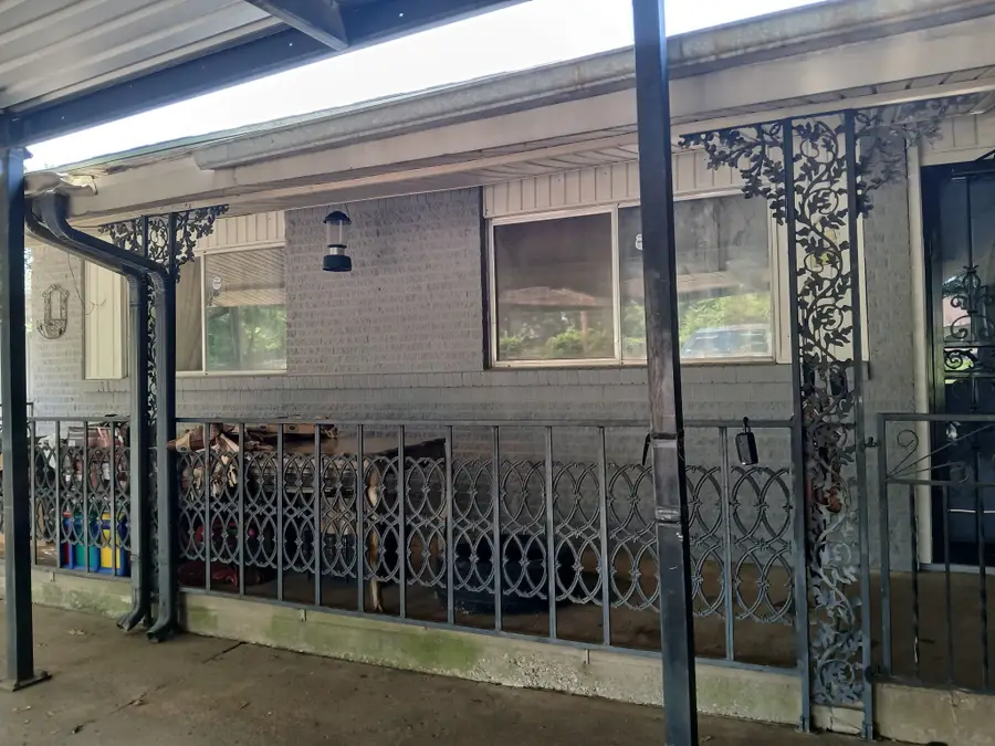 4514 Wyoming Street, Dallas, TX 75211 - Image #3