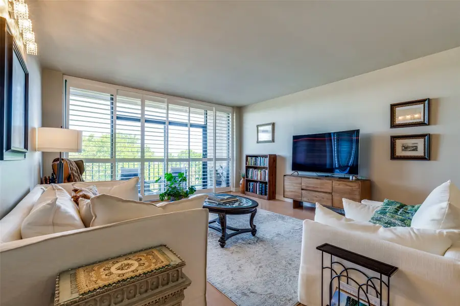 5200 Keller Springs #535, Dallas, TX 75248 - Image #2